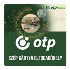 szép kártya elfogadóhely