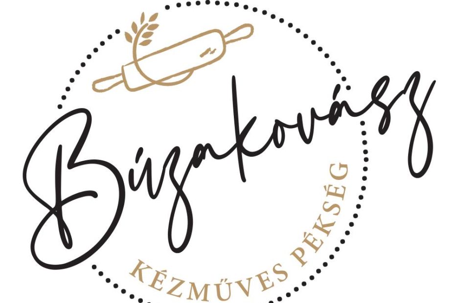 Búzakovász Pékség üzlet