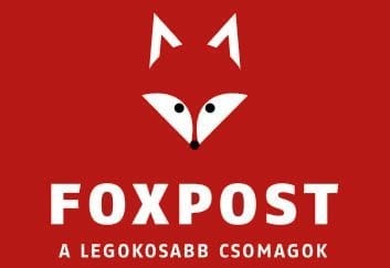 foxprocsomaggkuldes