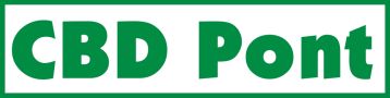 CBD Pont
