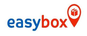 Easybox-logo.jpg