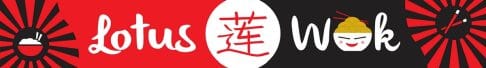 Lotus-logo-kicsi-1.jpg