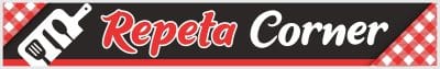 Repeta-logo-kicsi-2.jpg
