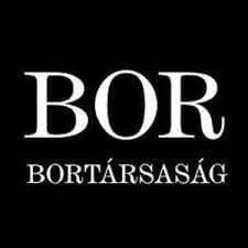bortarsasag-logo.jpg
