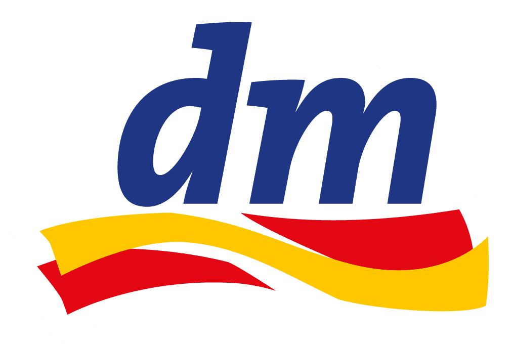dm_LogoKonturClaim_RGB_pos_ohne_slogen_HU.png