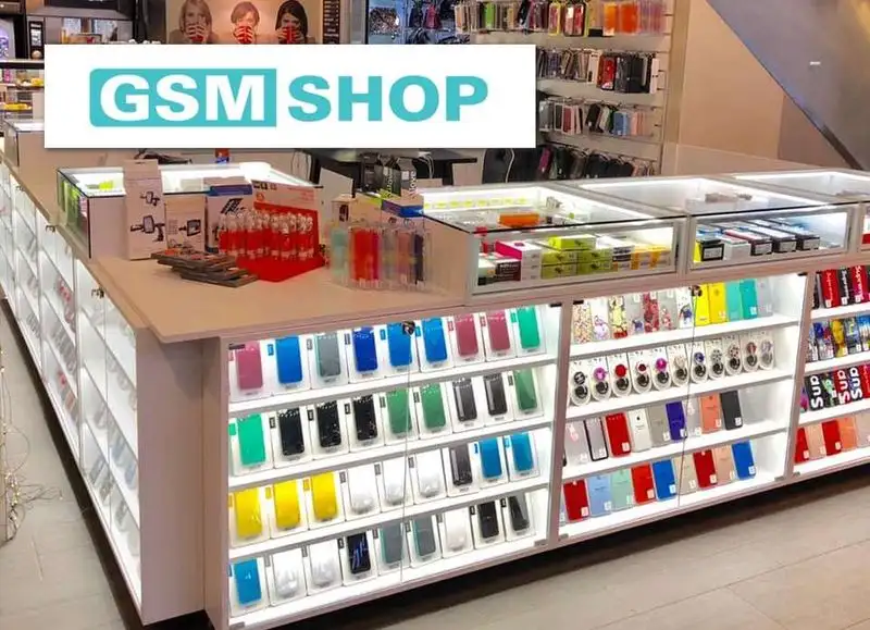gsm10.webp