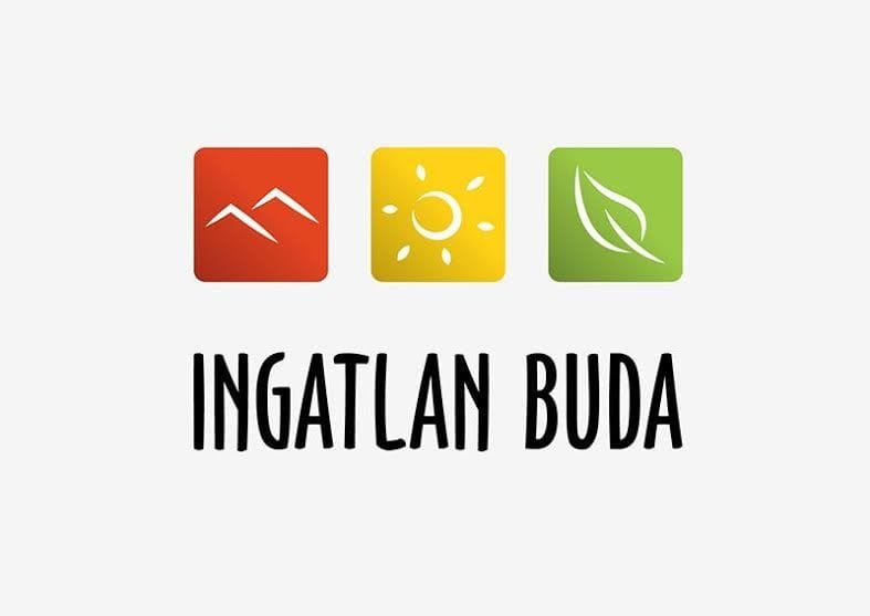 ingatlan03.jpg