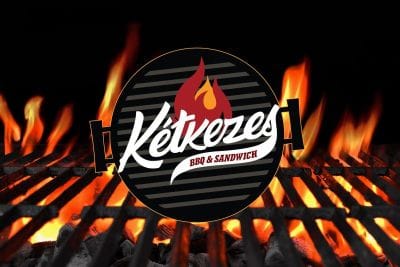 ketkezes-logo.jpg