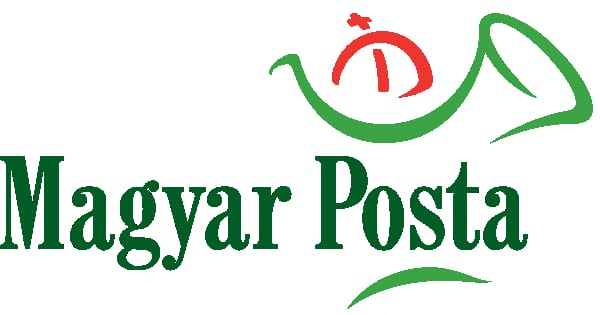 magyar-posta-logo.jpg
