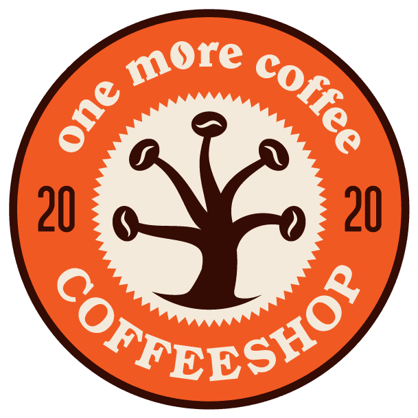 one-more-logo-Final.png