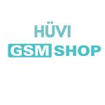 HÜVI GSM – telefonszerviz