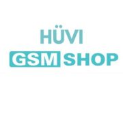 HÜVI GSM – telefonszerviz