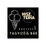 KAKTUSZ fagyizo 2